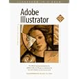 Adobe Illustrator for Macintosh: Classroom in a Book