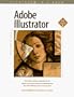 Adobe Illustrator for Macintosh: Classroom in a Book