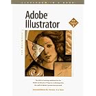 Click here to buy Adobe Illustrator for Macintosh: Classroom in a Book by  Adobe Systems and Adobe Creative Team.