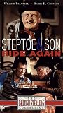 Steptoe & Son Ride Again [VHS]