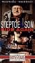 Steptoe & Son Ride Again [VHS]