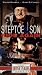 VHS : Steptoe & Son Ride Again