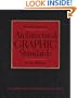 Architectural Graphic Standards, 9th Edition