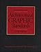 Architectural Graphic Standards, 9th Edition