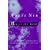 Nearer the Moon: From a Journal of Love : The Unexpurgated Diary of Anais Nin, 1937-1939 (Vol 4)