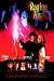 Search : Raging Angels [Region 2]