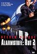 Alarmstufe: Rot 2