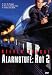 DVD : Alarmstufe: Rot 2