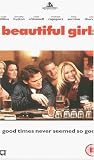 Beautiful Girls [UK-Import] - Matt Dillon
