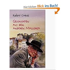 Geschichten aus dem anderen Mallorca. Reise Know- How