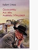 Produkt-Bild: Geschichten aus dem anderen Mallorca. Reise Know- How