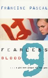 Blood