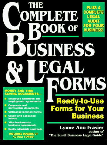 Business