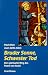 Books : Bruder Sonne, Schwester Tod. Der spirituelle Weg des Franz von Assisi.