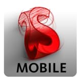 SketchBook Mobile ~ Autodesk Inc.