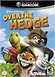 Over The Hedge NGC