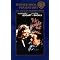 Film Noir...Beste Filme 1940-1959