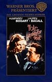 The Big Sleep [Region 2]
