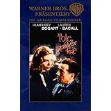 The Big Sleep