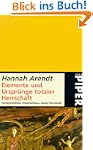 Elemente und Urspr�nge totaler Herrsc...