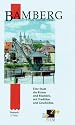 Bamberg [VHS]