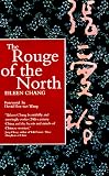 The Rouge of the North