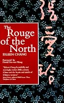 The Rouge of the North