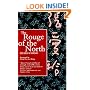 The Rouge of the North