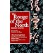 The Rouge of the North
