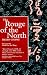 The Rouge of the North