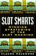 Slot Smarts: Winning Strategies at the Slot Machine