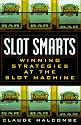 Slot Smarts: Winning Strategies at the Slot Machine