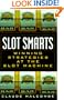 Slot Smarts: Winning Strategies at the Slot Machine