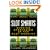 Slot Smarts: Winning Strategies at the Slot Machine
