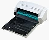 Hewlett Packard C4123A Duplex Assembly