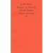 Queer & kein Geschlecht & Intersektionalit�t