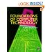 Foundations of Computer Technology