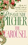 The Carousel