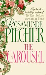 The Carousel