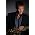 Thumbnail image of David Sanborn
