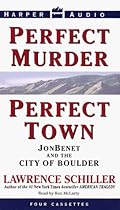 Perfect Murder Perfect Town