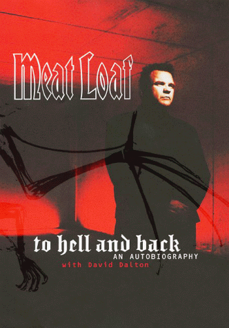 Meatloaf
