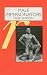 Book Male Impersonators: Men Performing Masculinity