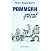Pommern grient: Anekdoten, Witze und Schnurren