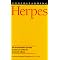 The Best Herpes Books