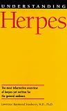 cover of Understanding Herpes (Understanding Health and Sickness Series)