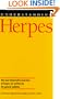 Understanding Herpes (Understanding Health & Sickness)