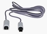 : Nyko Extender Cable