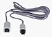 Search : Nyko Extender Cable