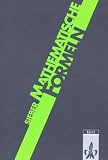 Mathematische Formelsammlung: Mathematische Formeln und Begriffe, Formelsammlung f&uuml;r die Sekundarstufe I und II der Gymnasien: Mathematische Begriffe .. - f&uuml;r Sekundarstufe I und II der Gymnasien - Helmut Sieber, Leopold Huber